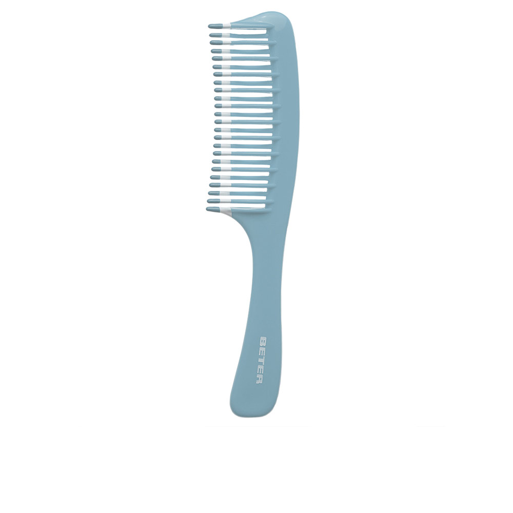 BETER Comb escarpiador 21.7 cm 1 pc