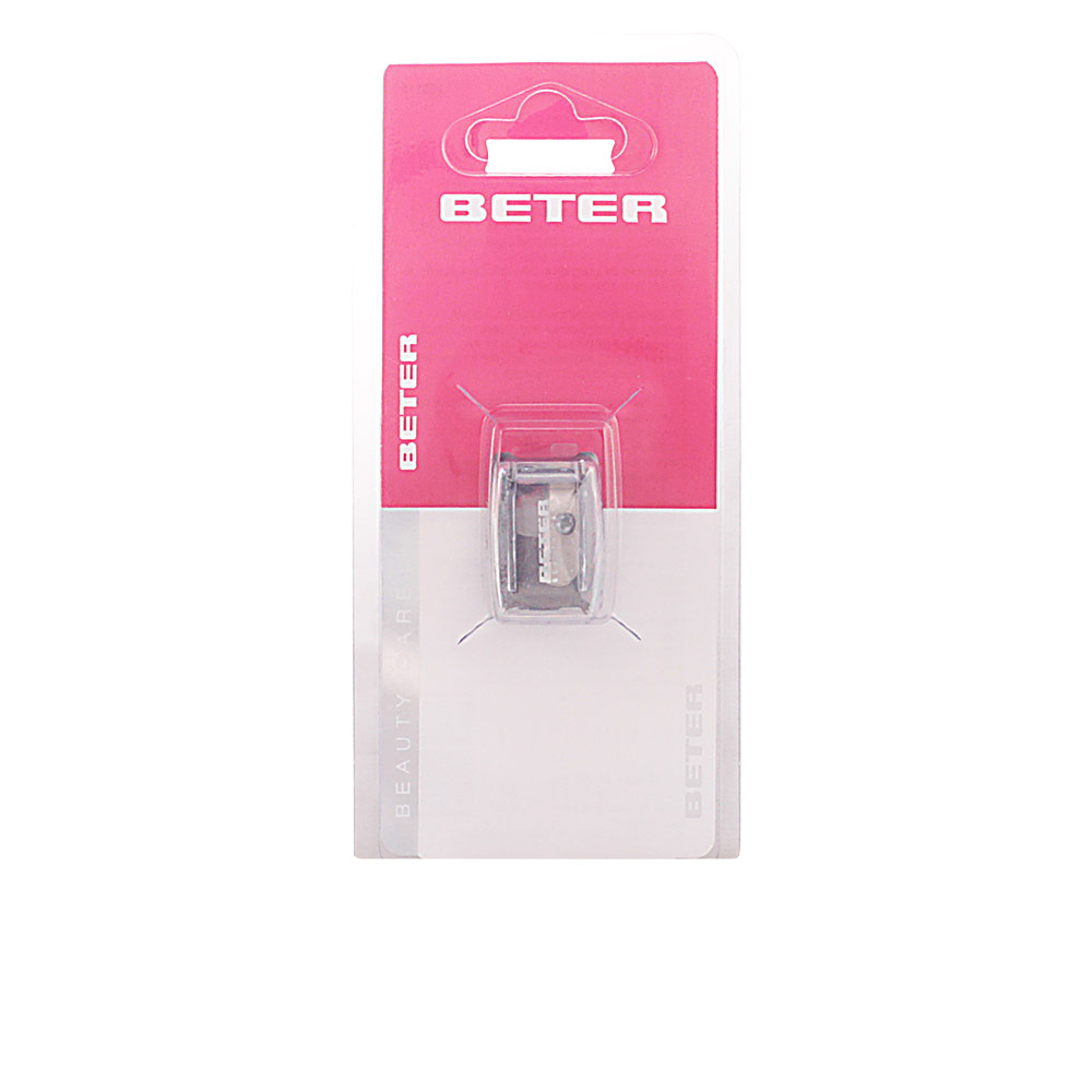 BETER Cosmetic pencil sharpener 8 mm