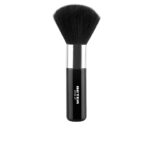 BETER Makeup brush, synthetic hair, 11.5 cm