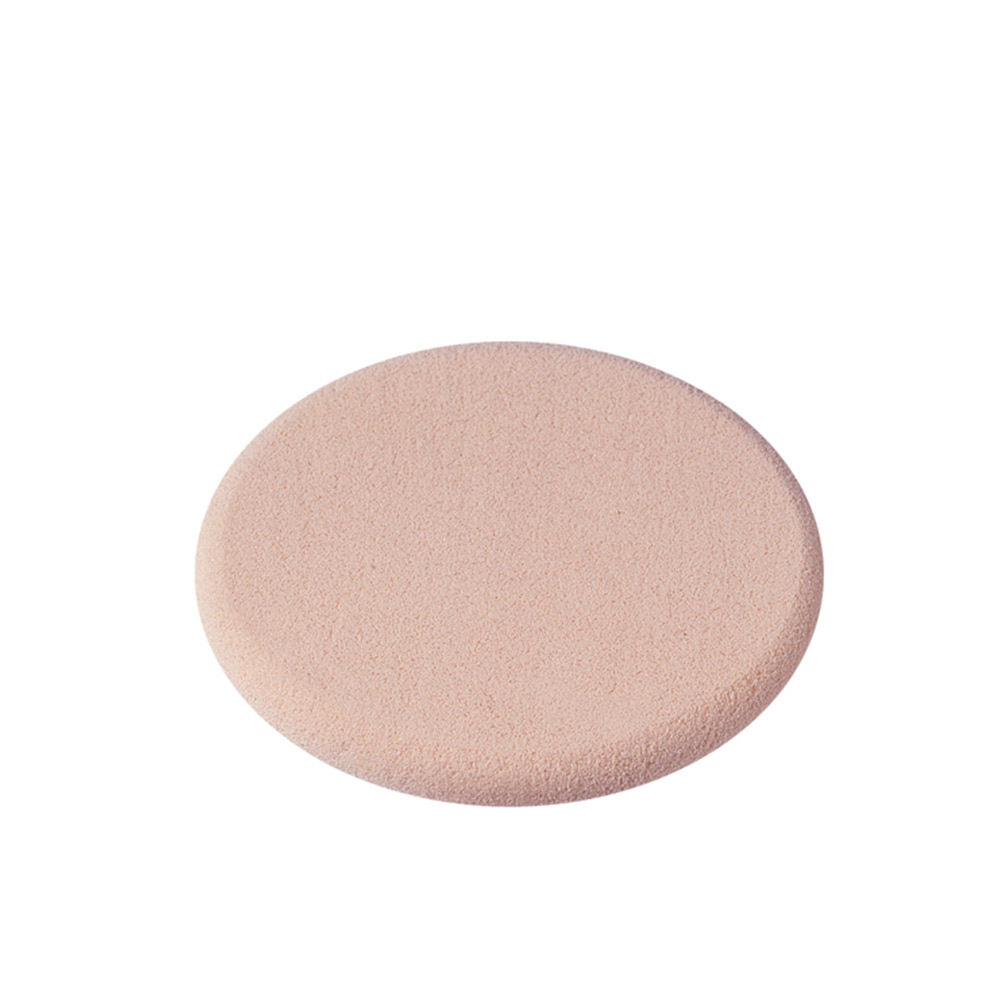 BETER Latex makeup sponge with case, 1 pc.