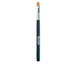 BETER PROFESSIONAL concealer brush