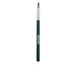 BETER PROFESSIONAL lip liner brush