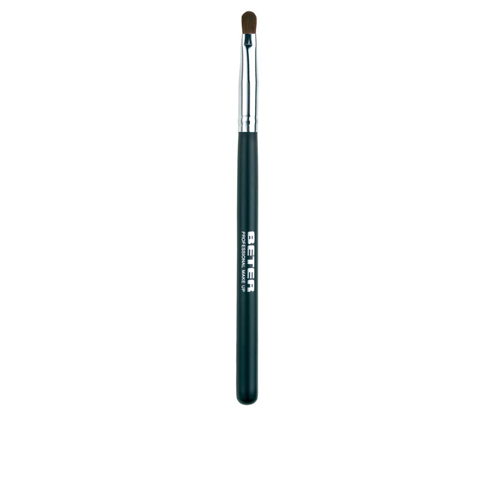 BETER PROFESSIONAL eyeshadow brush 16 cm 1 pc