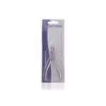 ARTERO nail clippers for ladies - Image 2