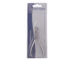 ARTERO nail clippers for ladies