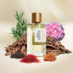 Goldfield & Banks White Sandalwood Edp Spray   100 ml