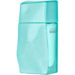 Aqua Kenzo W EdT 100 ml