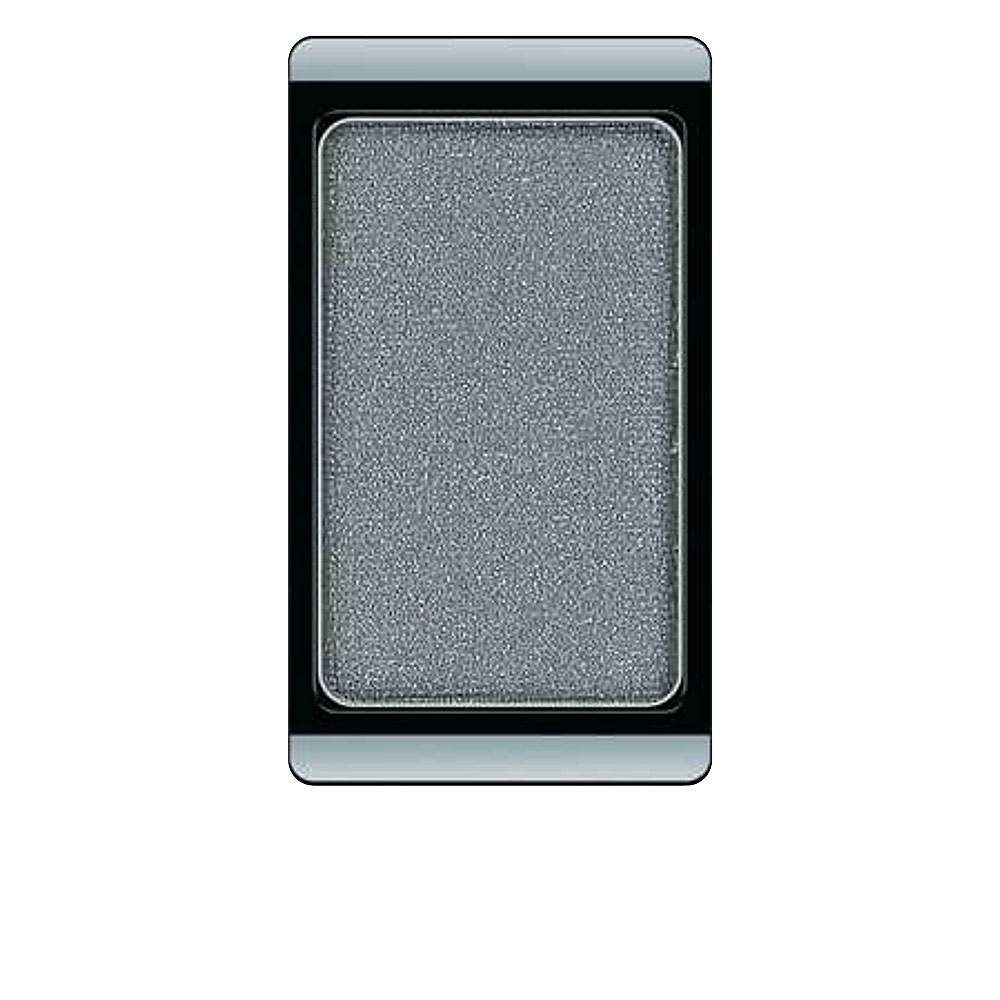 Artdeco Eyeshadow Pearl04 Mystical Grey  - 1 piece x 0,8 ml