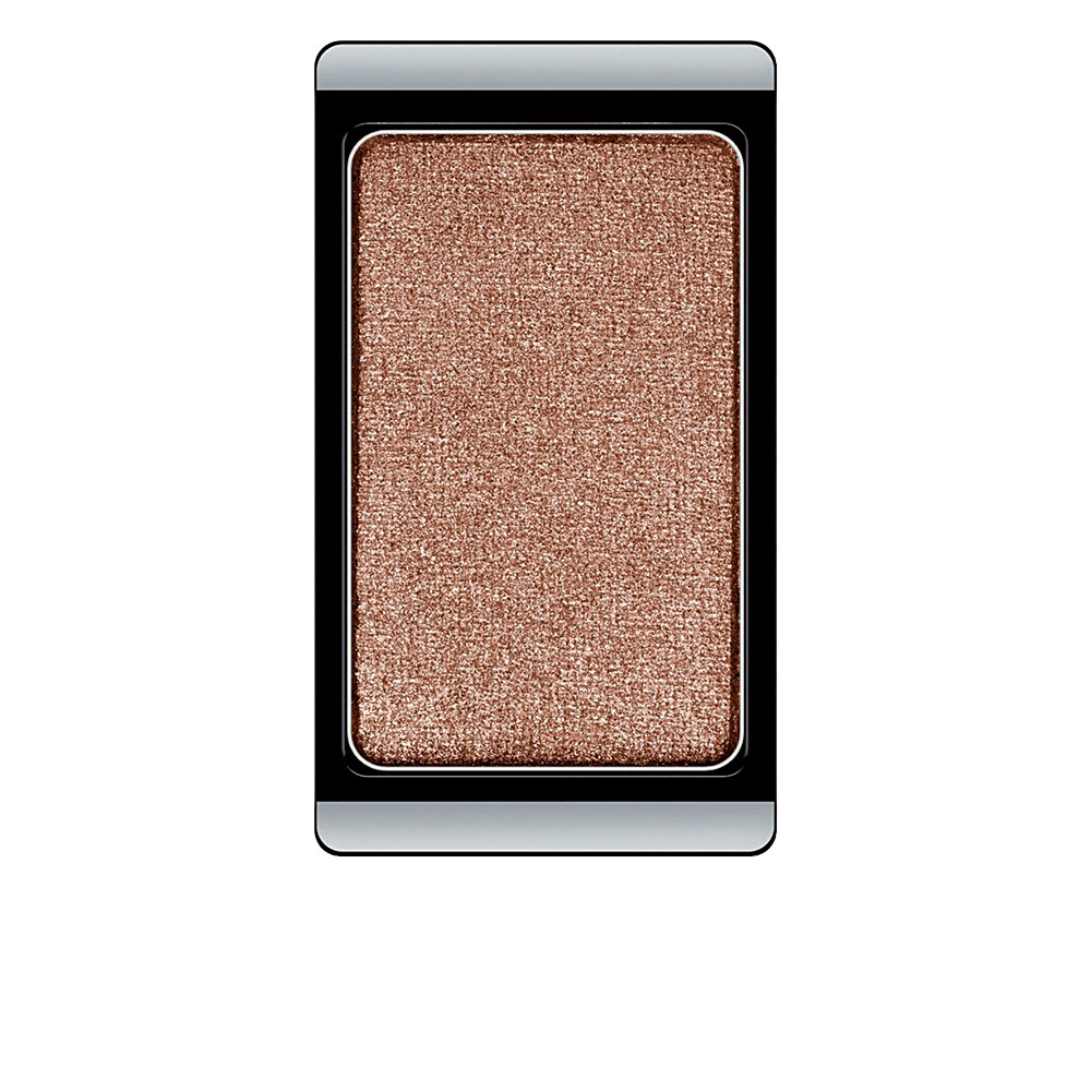 Artdeco Eyeshadow Pearl#12 Chocolate Cake  - 1 piece x 0,8 gr