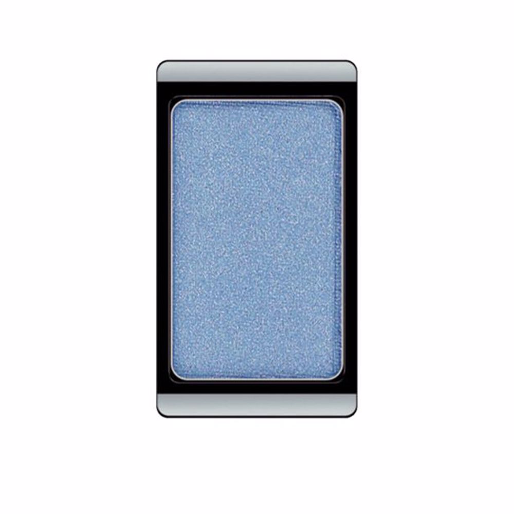 ARTDECO EYESHADOW PEARL #73-pearly blue sky 0,8 gr