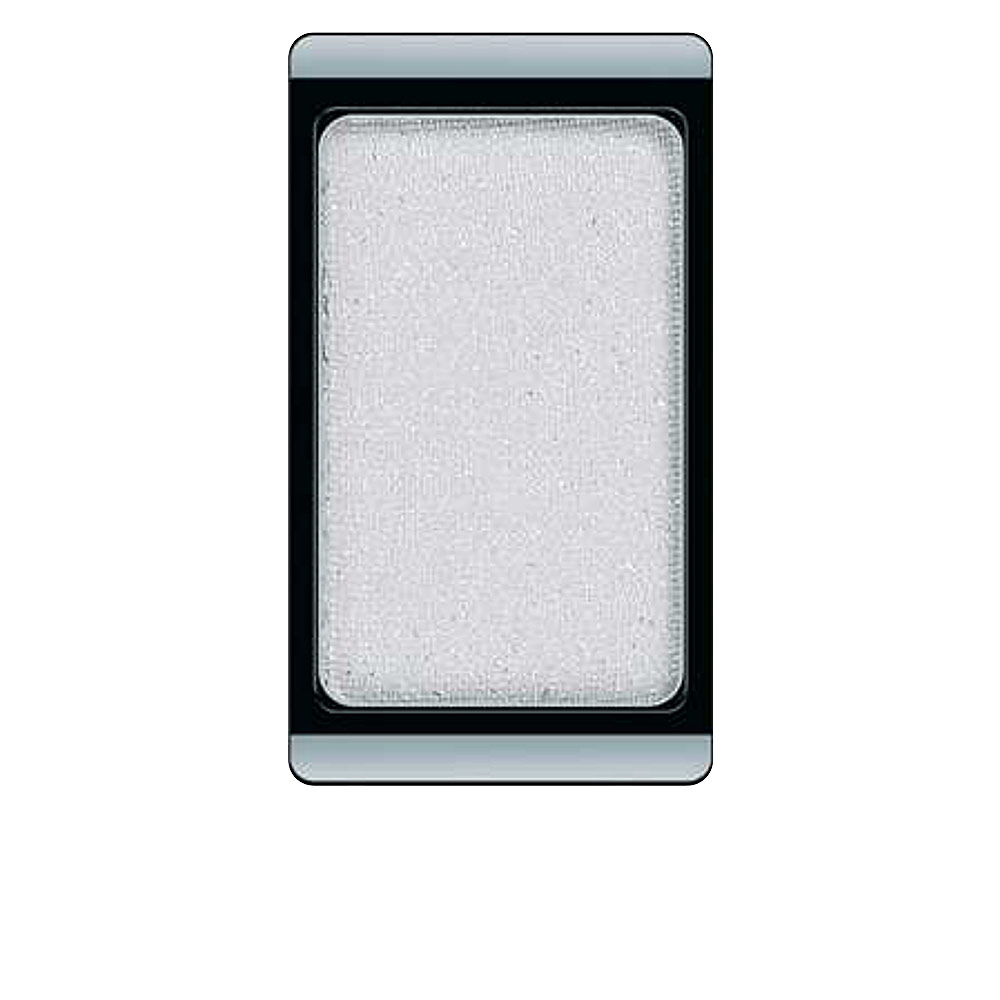 ARTDECO GLAMOUR EYESHADOW #314-glam white grey 0,8 gr