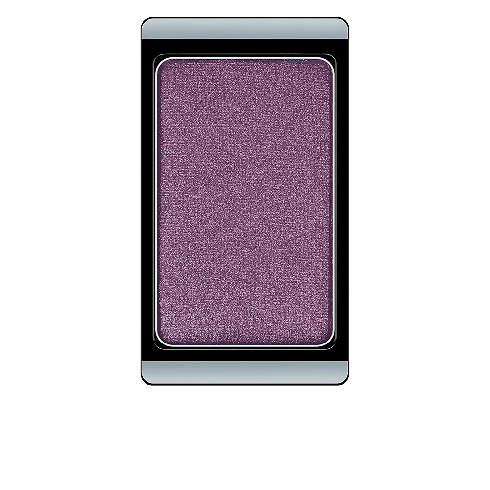 ARTDECO EYESHADOW PEARL #88-cherry blossom 0,8 gr