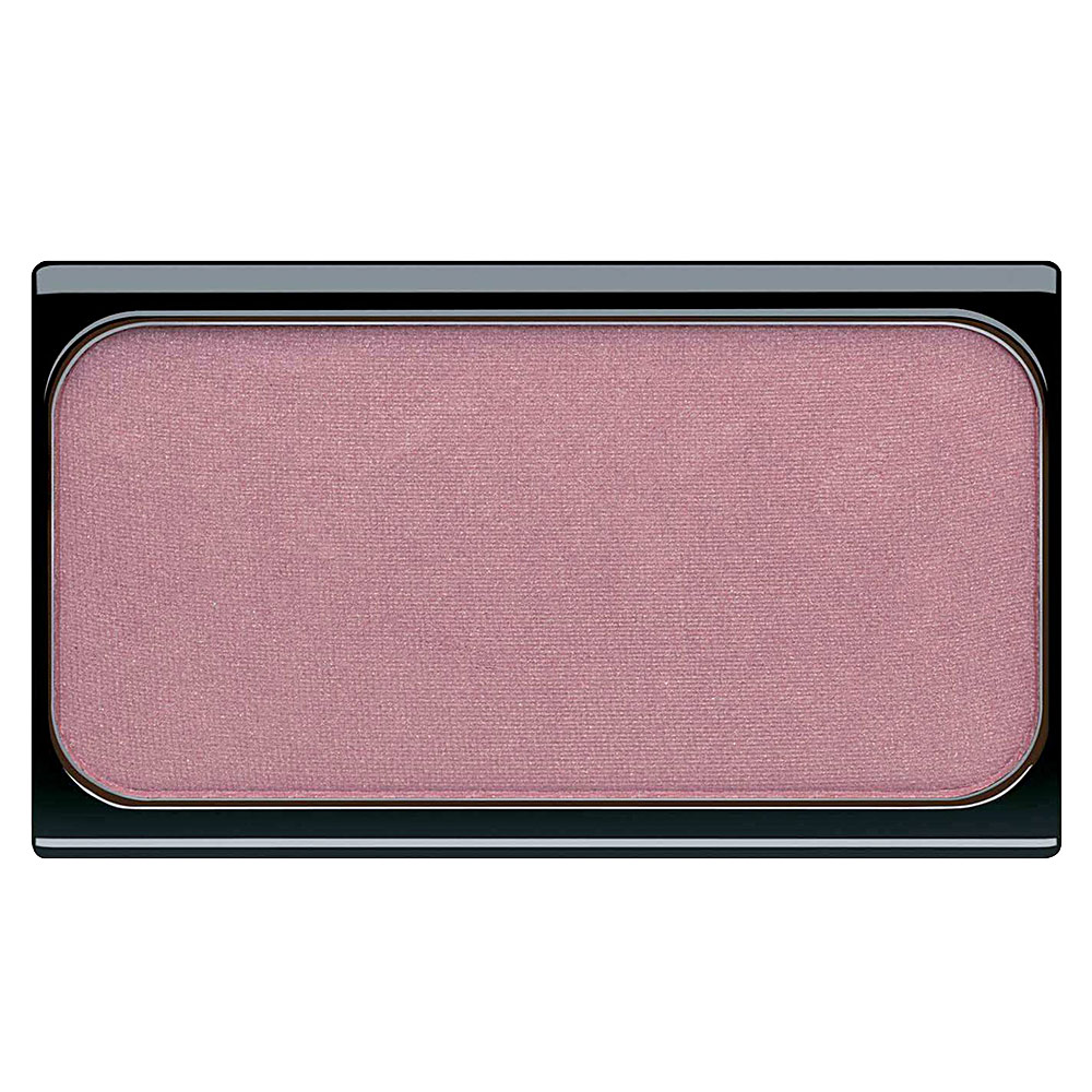 Artdeco Blusher #23 Deep Pink   5 gr