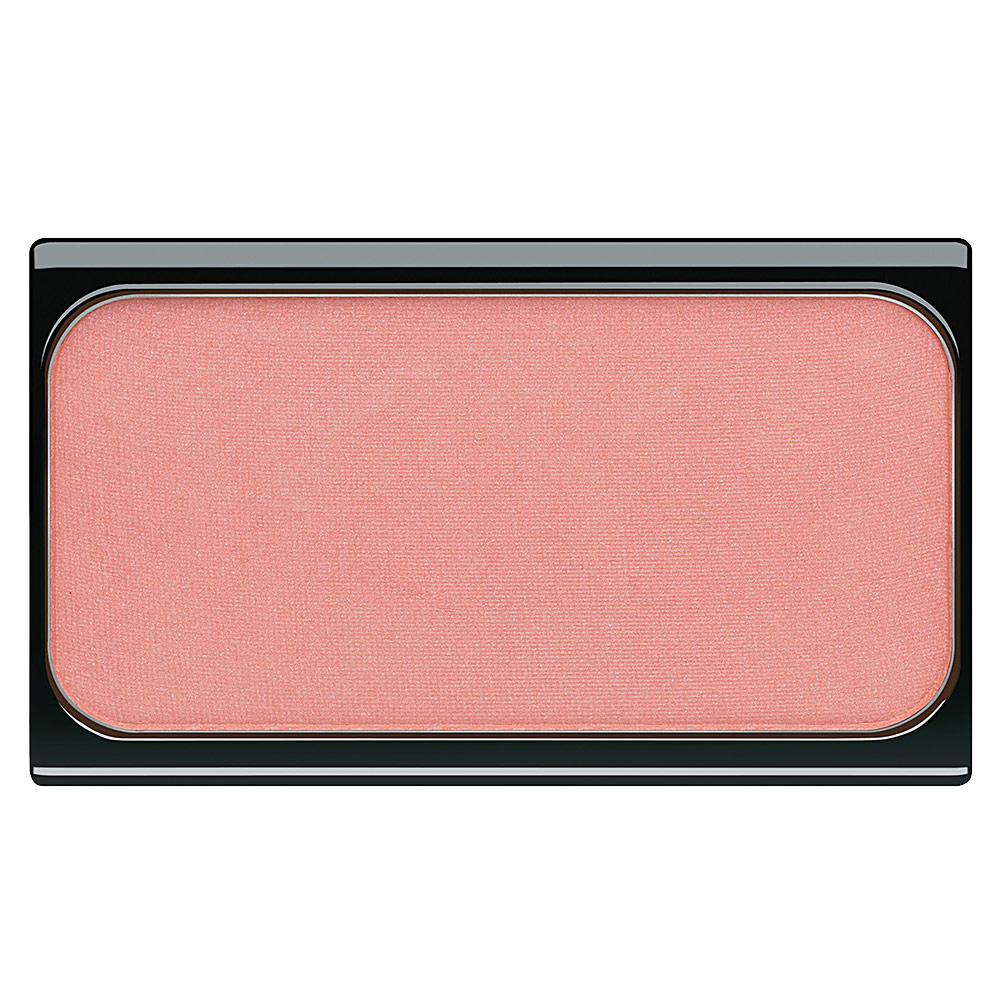 Artdeco Blusher#10 Gentle Touch   5 gr
