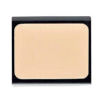 Artdeco Camouflage Cream#15   4,5 gr
