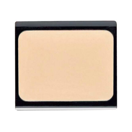 Artdeco Camouflage Cream#15   4,5 gr