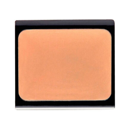 Artdeco Camouflage Cream#9   4,5 gr