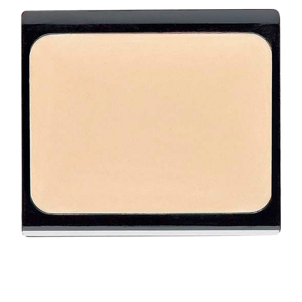 Artdeco Camouflage Cream#15   4,5 gr