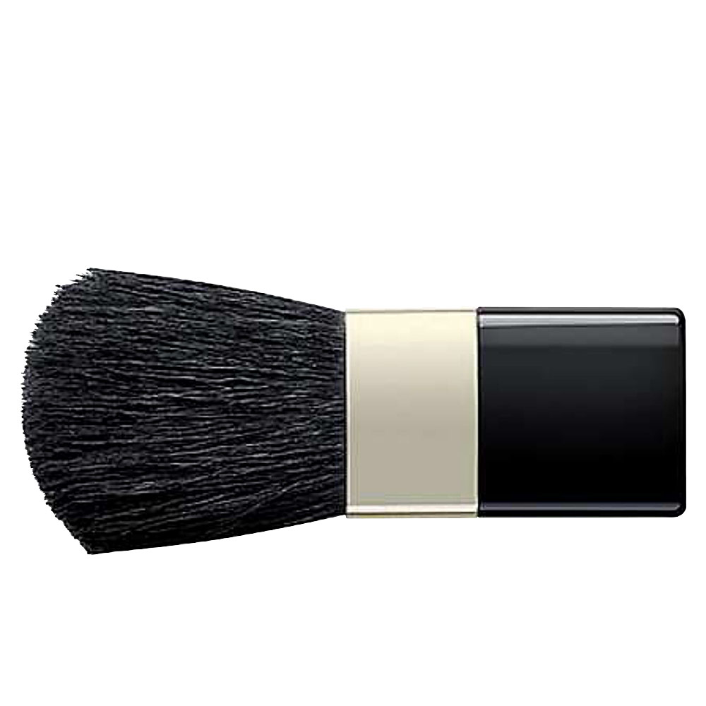 ARTDECO BLUSHER BRUSH for beauty box