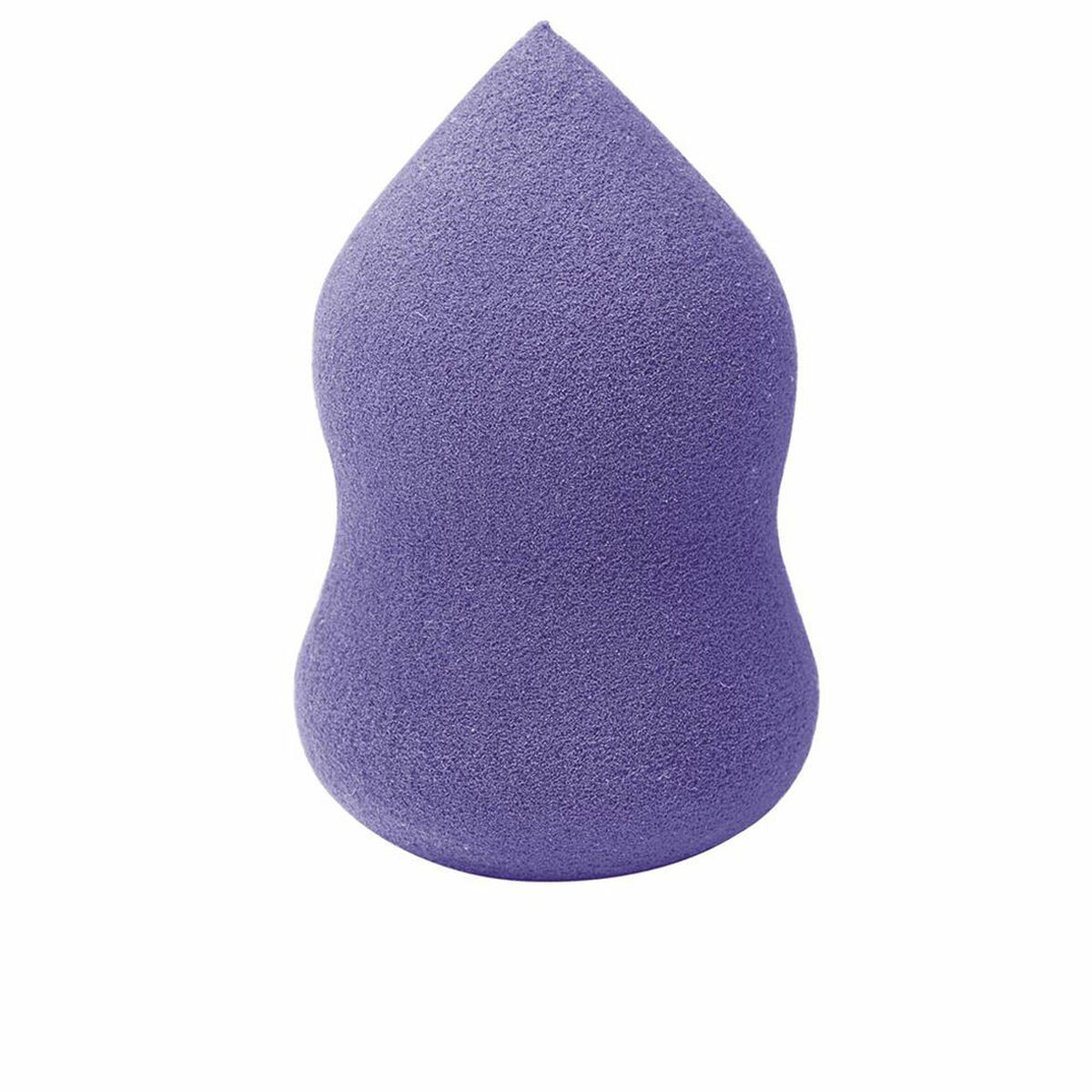 UBU - URBAN BEAUTY LIMITED BABY BLENDER ergonomic foundation sponge 1 u
