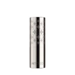 ARTDECO COUTURE lipstick casing #2-iconic 1 u