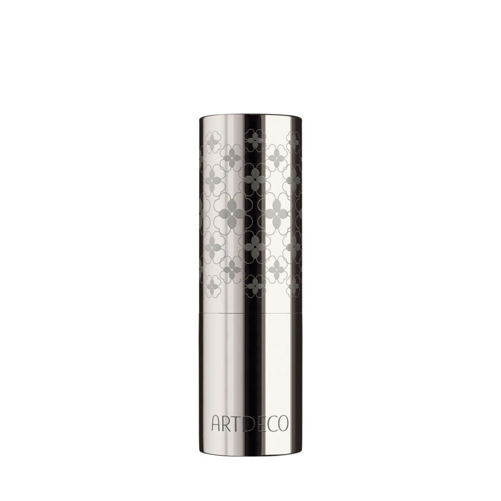 ARTDECO COUTURE lipstick casing #2-iconic 1 u - Image 1