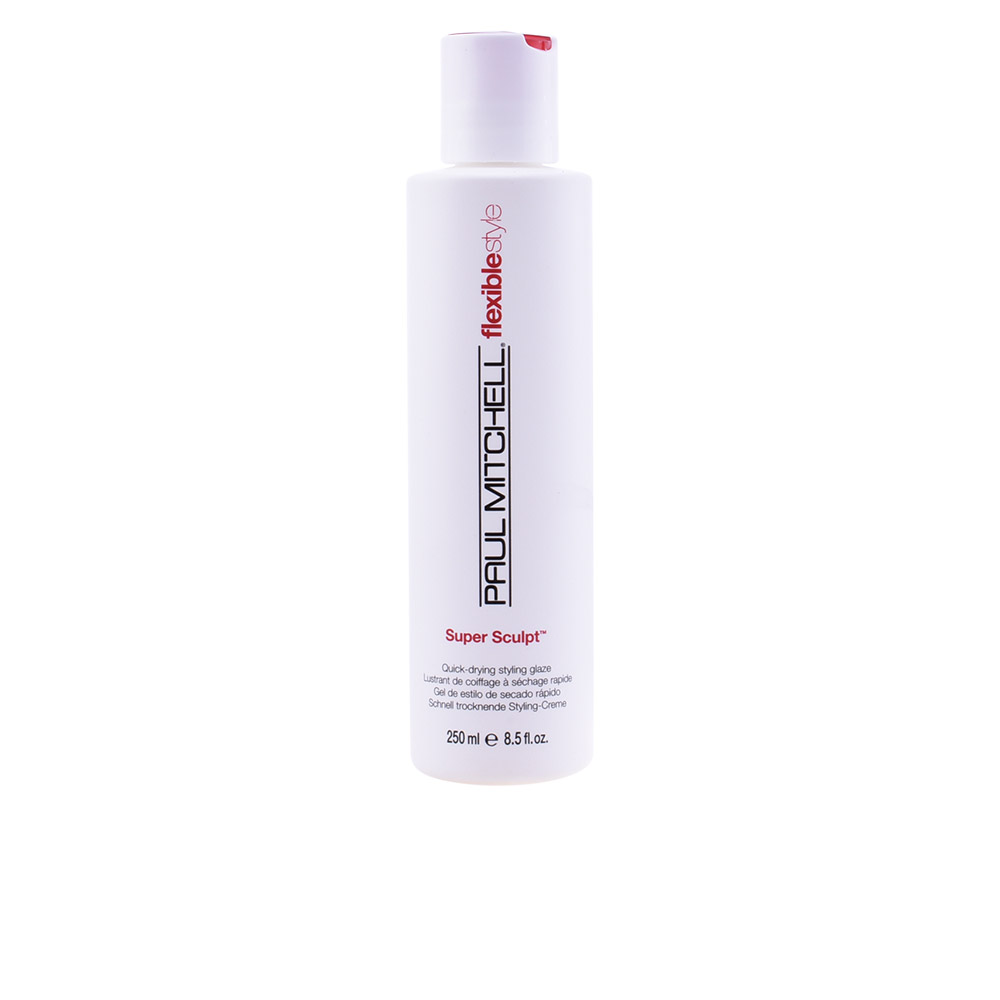 Paul Mitchell Super Sculpt    250 ml