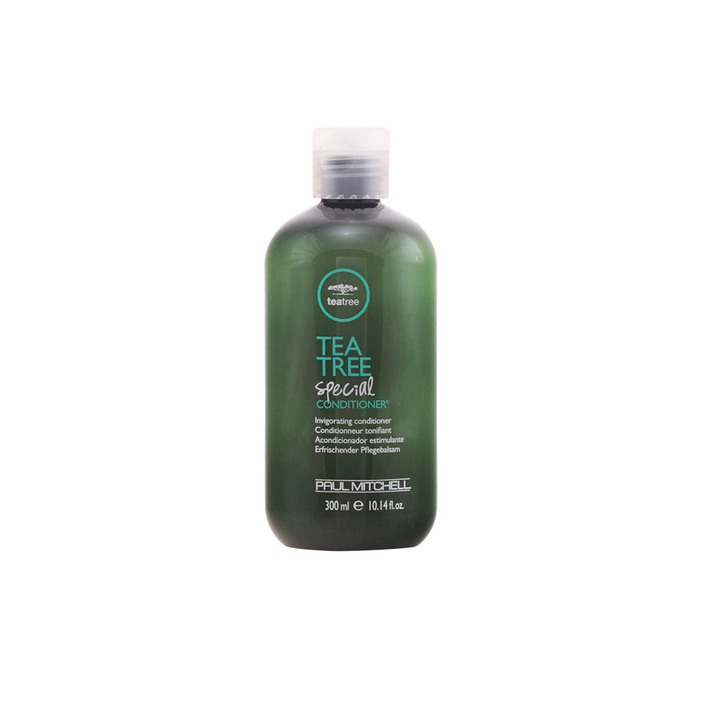 PAUL MITCHELL TEA TREE SPECIAL conditioner 300 ml