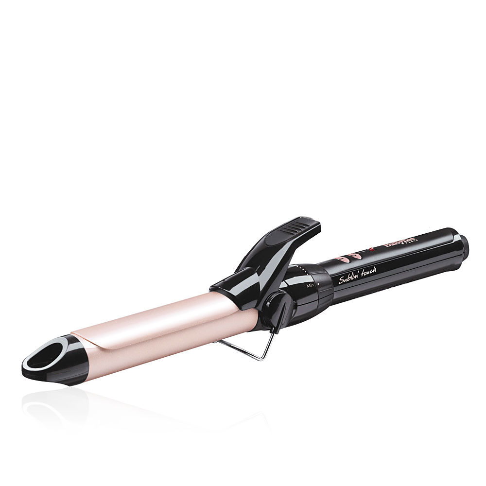 BABYLISS PRO 180 C325E hair curling