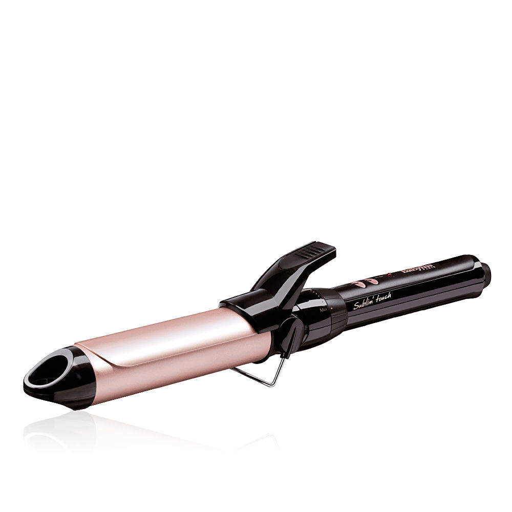 BABYLISS PRO 180 C332E hair curling