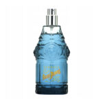 Versace Blue Jeans M EdT 75 ml - tester