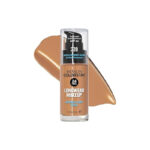 REVLON MASS MARKET COLORSTAY foundation normal/dry skin #320-true beige 30 ml