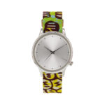 Komono W2850 Estelle Ladies Quartz Watch