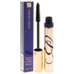 Estee Lauder Sumptuous Extreme Lash Multiplying Volume Mascara - Black 8 ml