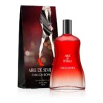 AIRE SEVILLA AIRE DE SEVILLA CHICCA BONITA edt spray 150 ml