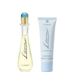 Laura Biagiotti Laura Giftset Edt Spray 25ml/Body Lotion 50ml   set x 75 ml