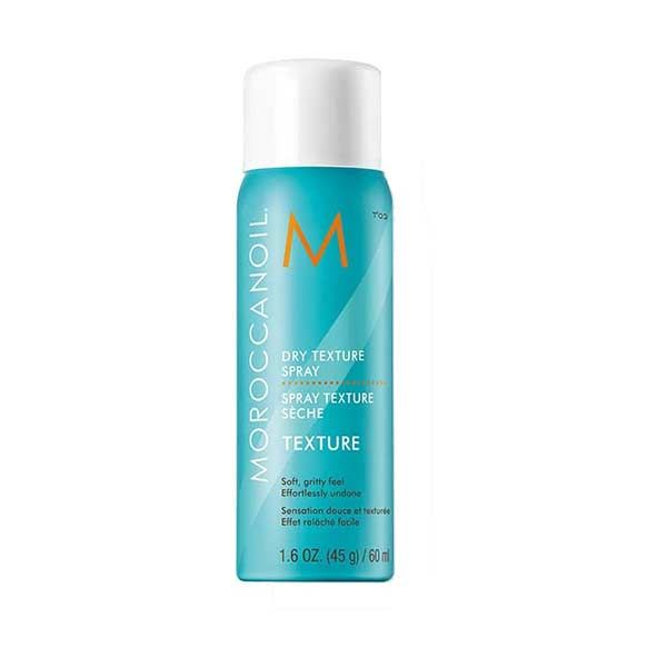 Moroccanoil Texture Spray    60 ml