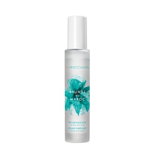 Moroccanoil Brumes Du Maroc Fragrance Mist for Hair And Body   100 ml