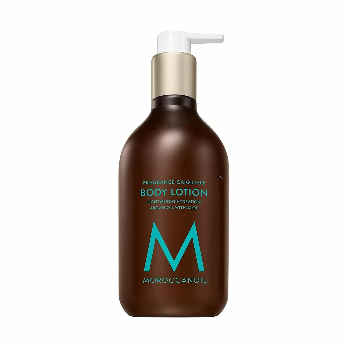 Moroccanoil Fragrance Originale Body Lotion   300 ml
