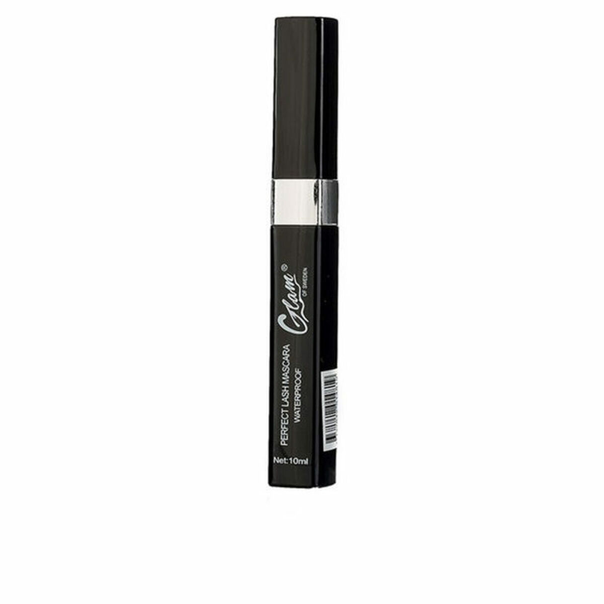 Glam of Sweden Perfect Lash Mascara Waterproof Black
