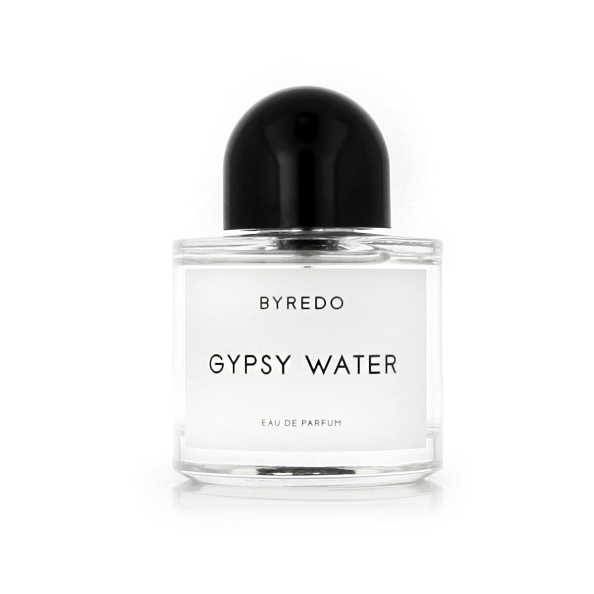 Byredo Gypsy Water Edp Spray  100 ml