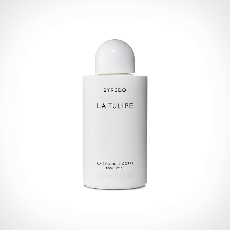 Byredo La Tulipe Body lotion   225 ml
