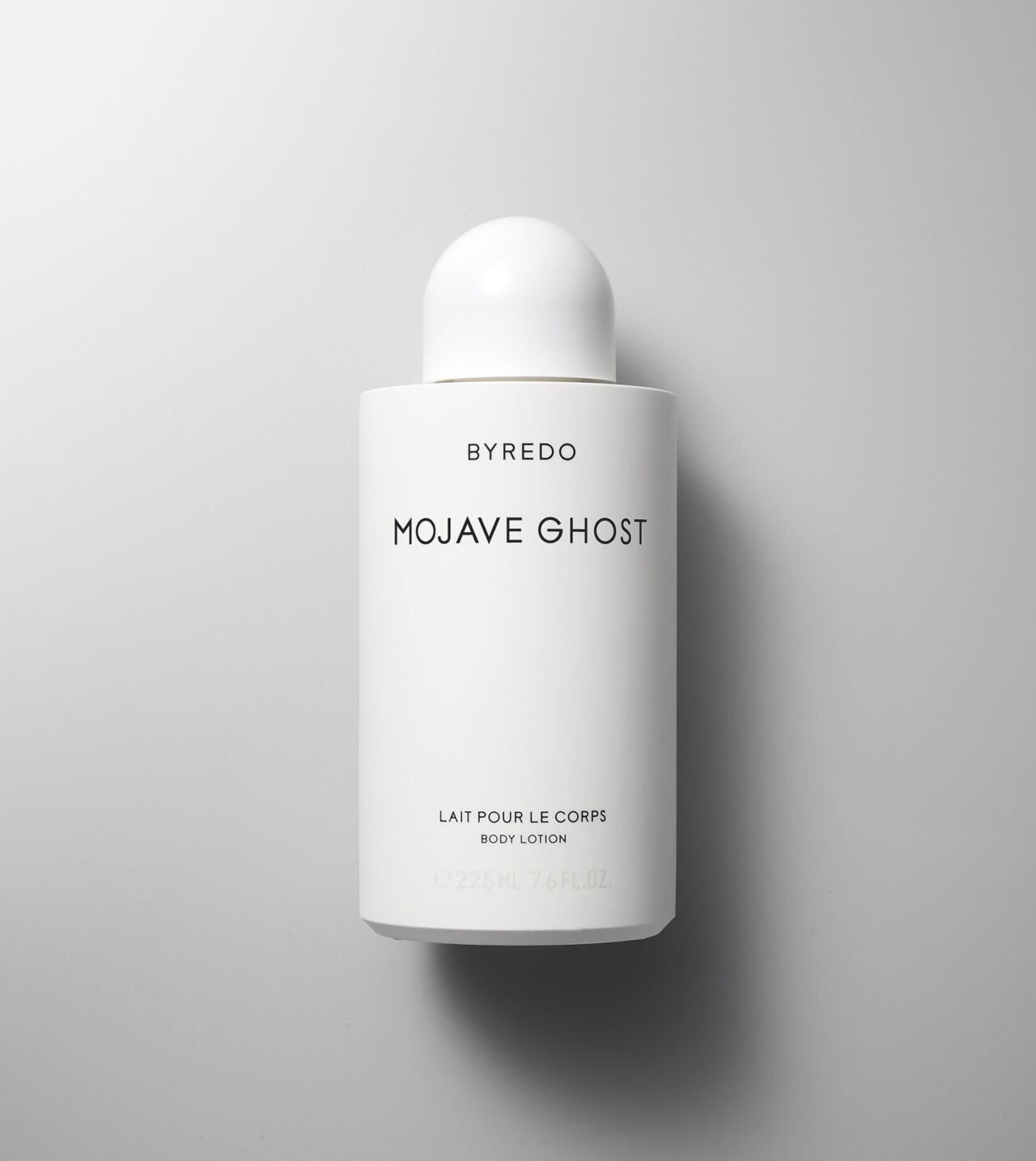 Byredo Mojave Ghost Body Lotion   225 ml