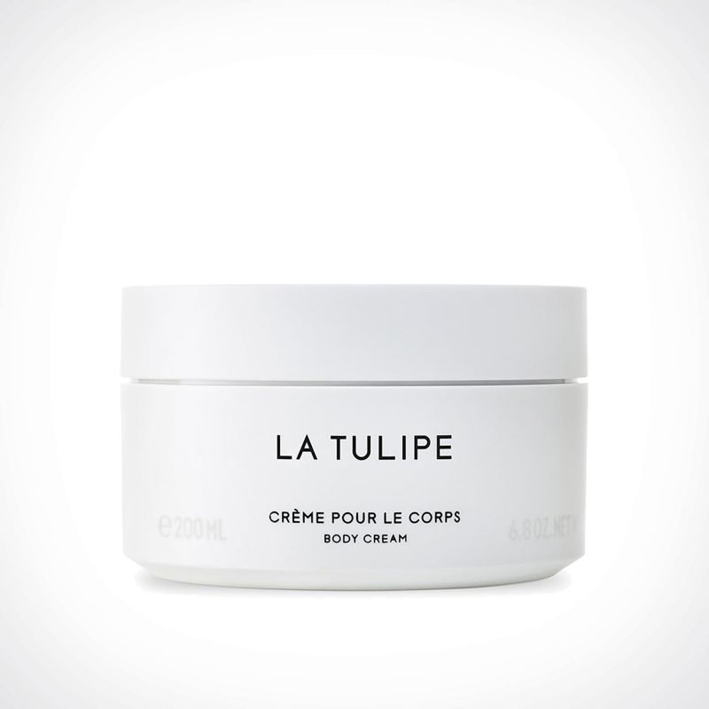 Byredo La Tulipe Body Cream   200 ml