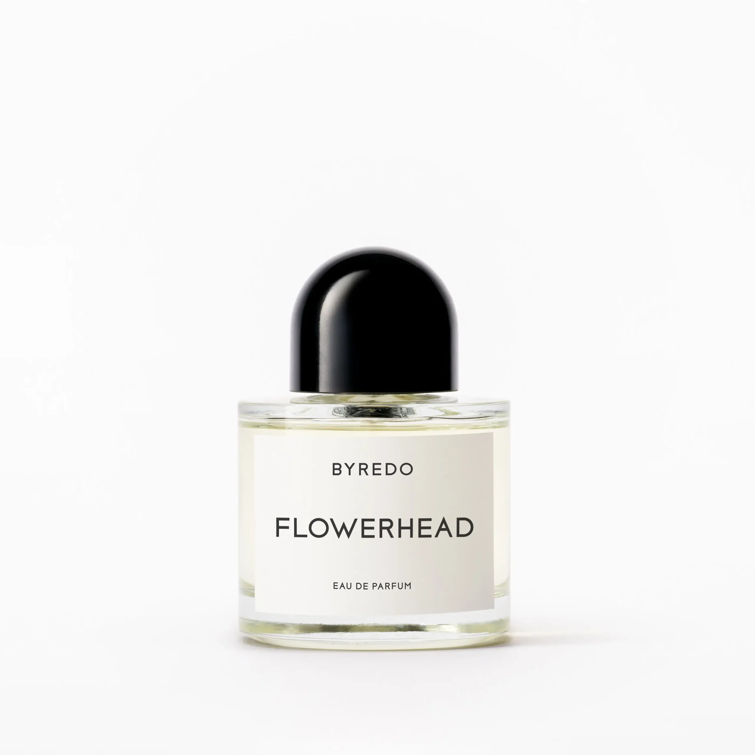 Byredo Flowerhead Edp Spray   50 ml