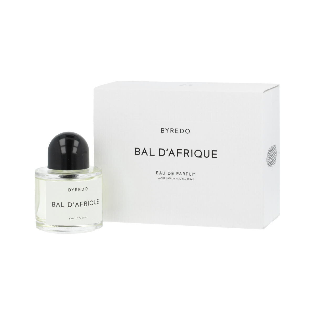Byredo Bal D'Afrique Edp Spray  - 1 bottle x 100 ml