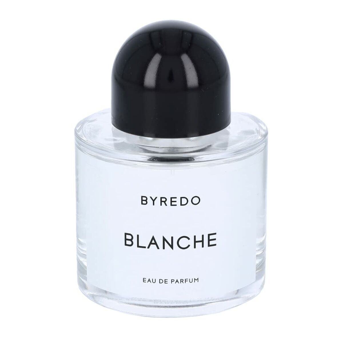 Byredo Blanche Edp Spray   100 ml