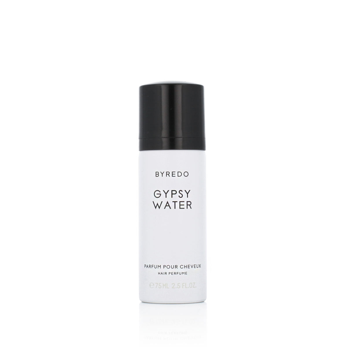 Byredo Gypsy Water Hair Perfume   75 ml