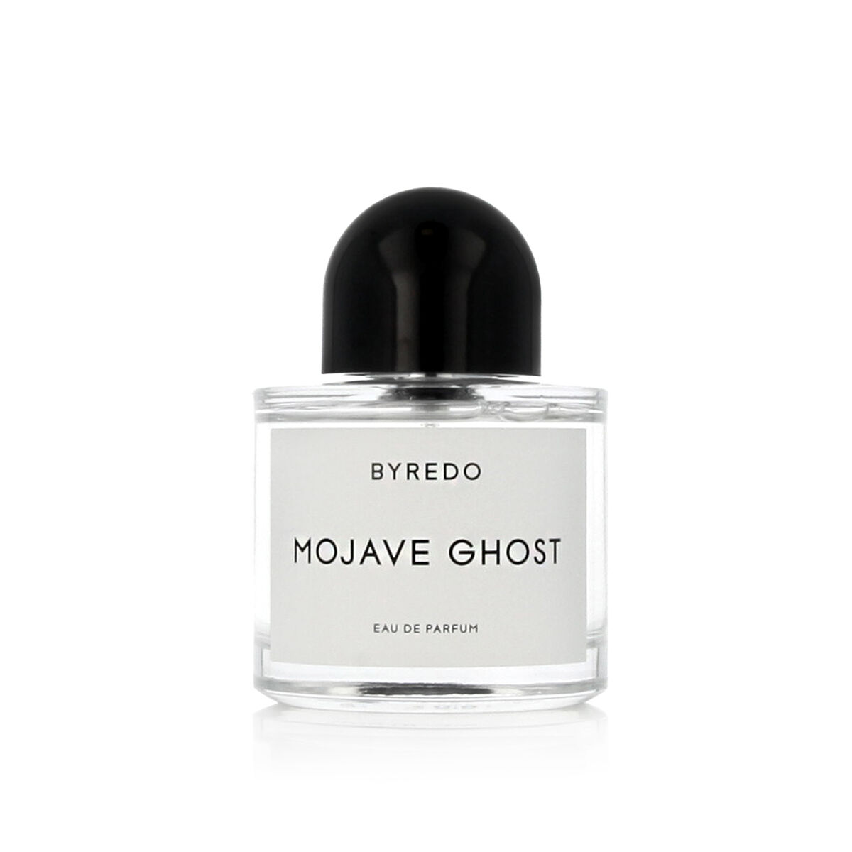 Byredo Mojave Ghost Edp Spray   50 ml