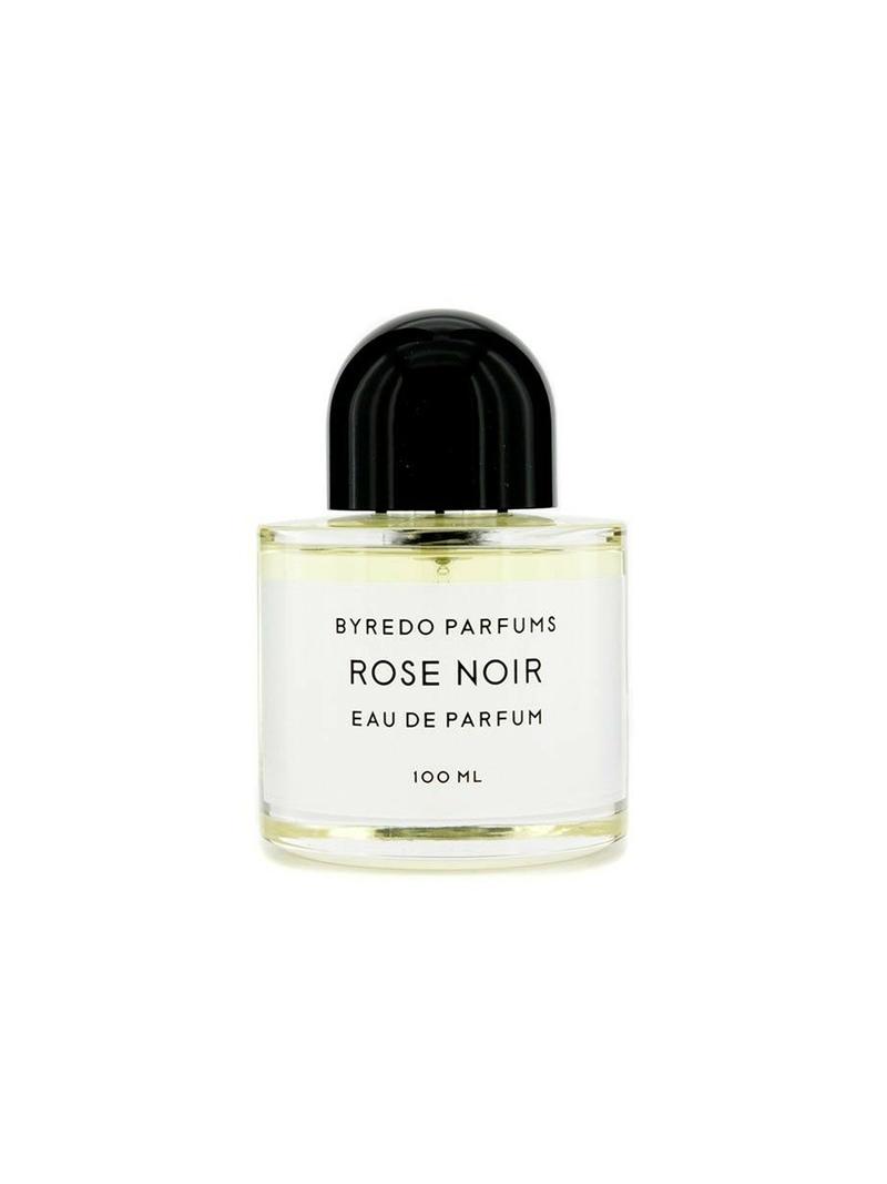 Byredo Rose Noir Edp Spray   100 ml